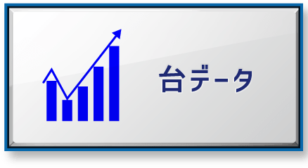 台データ